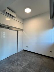 Midtown Bay (D7), Apartment #462673621